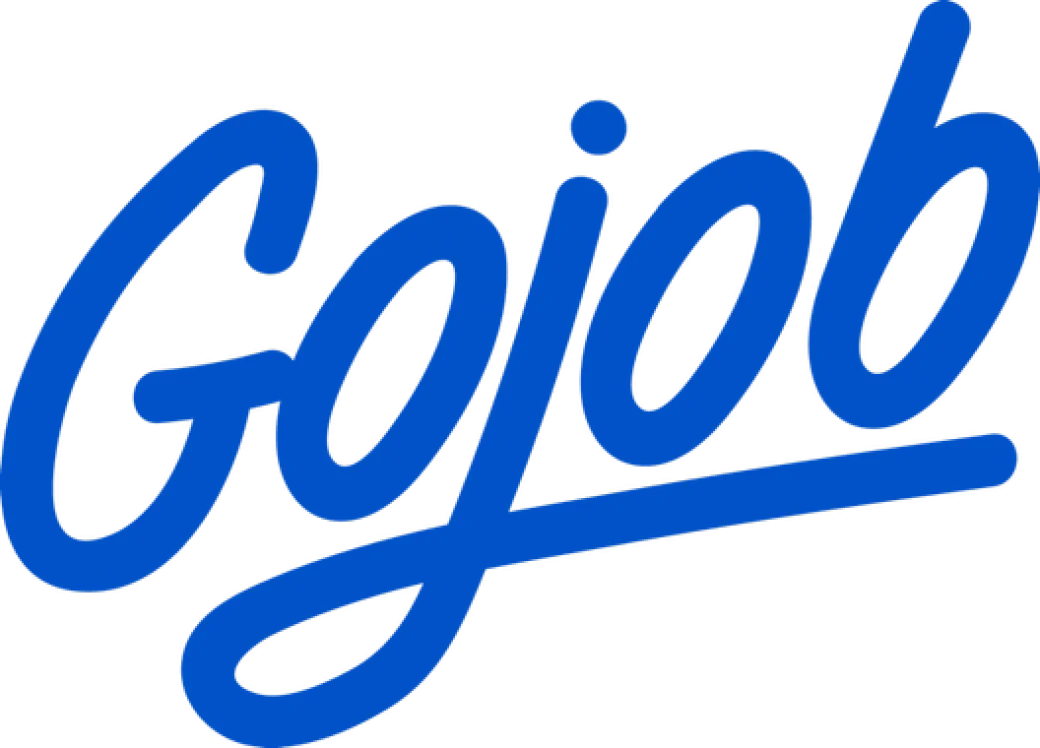 GoJob fait confiance à NOVA Business
