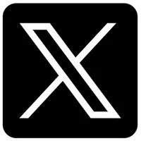 Logo Twitter