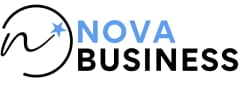NOVA Business - Agence Web