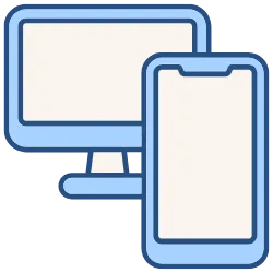 Design Responsive
